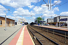 min 584 22.jpg min 584 22.jpg